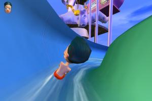 Wild Rides: WaterPark Factory 2