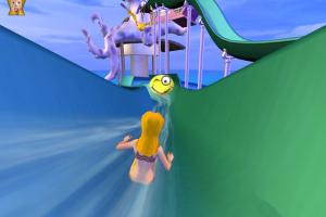 Wild Rides: WaterPark Factory 7