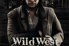 Wild West Guns 0