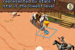 Wild West Guns 8
