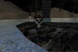 Wild West Showdown 0