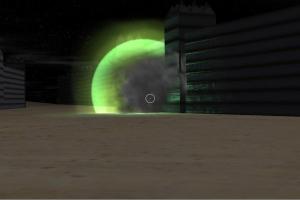 Wild West Showdown 2