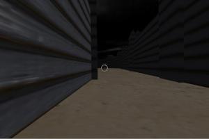 Wild West Showdown 5