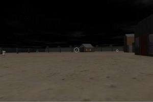 Wild West Showdown 6