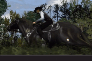 Wild Wild West: The Steel Assassin 8