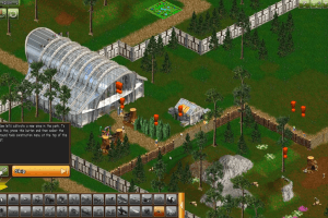 Wildlife Park 2