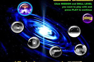WildSnake Pinball: Invasion 2 1