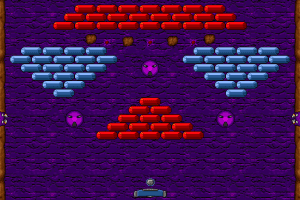 Wilkanoid 9