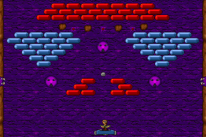 Wilkanoid 10