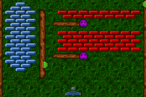 Wilkanoid 12