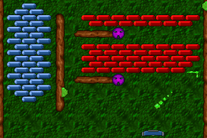Wilkanoid 13