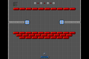 Wilkanoid 2