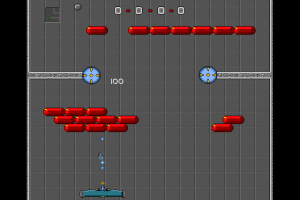Wilkanoid 3