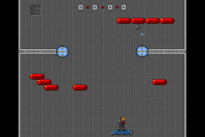 Wilkanoid 4