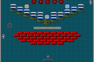 Wilkanoid 5