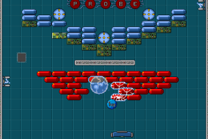 Wilkanoid 7