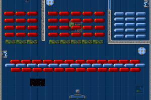 Wilkanoid 8