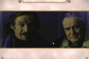 William Shakespeare's Hamlet: A Murder Mystery 10