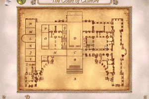 William Shakespeare's Hamlet: A Murder Mystery 13