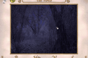 William Shakespeare's Hamlet: A Murder Mystery 15