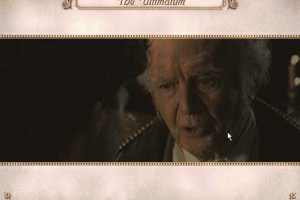 William Shakespeare's Hamlet: A Murder Mystery abandonware