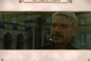 William Shakespeare's Hamlet: A Murder Mystery 21