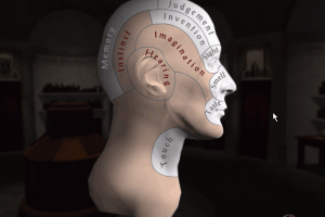 William Shakespeare's Hamlet: A Murder Mystery 23