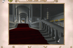 William Shakespeare's Hamlet: A Murder Mystery 27