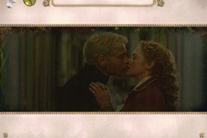 William Shakespeare's Hamlet: A Murder Mystery 31