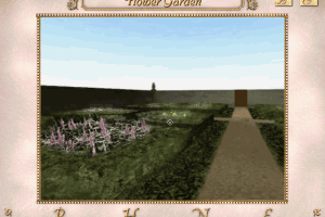 William Shakespeare's Hamlet: A Murder Mystery 33