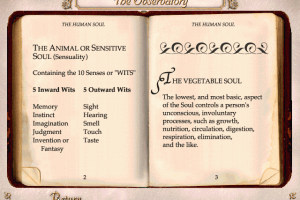 William Shakespeare's Hamlet: A Murder Mystery 3