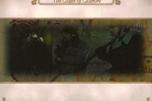 William Shakespeare's Hamlet: A Murder Mystery 7