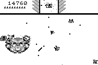 Williams Arcade Classics 2