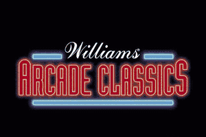 Williams Arcade's Greatest Hits ROM - SNES Download - Emulator Games