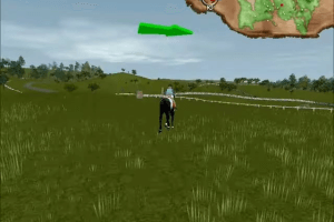 Willowbrook Stables: The Saddle Club 5