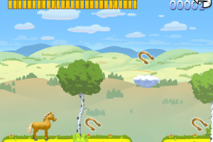 Willy & Boris: 10 Fun Games 9