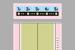 Wily Tower 7