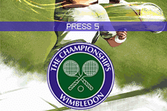 Wimbledon 2008 0