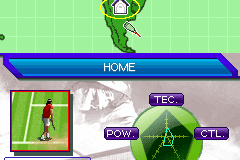 Wimbledon 2008 10
