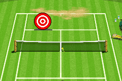 Wimbledon 2008 11