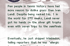 Wimbledon 2008 14