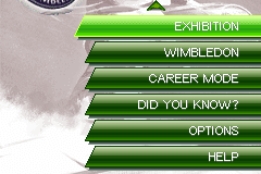 Wimbledon 2008 1