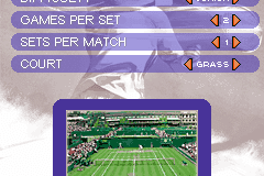 Wimbledon 2008 2