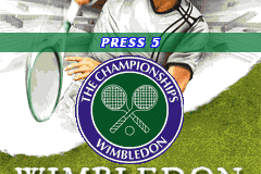 Wimbledon 2009 0