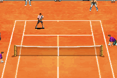 Wimbledon 2009 12