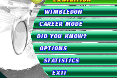 Wimbledon 2009 1