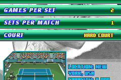 Wimbledon 2009 2