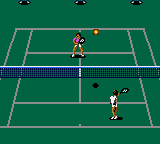 Wimbledon Championship Tennis 22