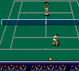 Wimbledon Championship Tennis 23