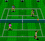 Wimbledon Championship Tennis 6